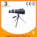 (BM-9016) High definition 12X80 long range birdwatching binoculars